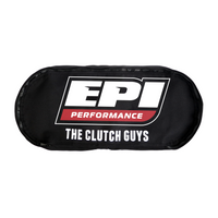 Drive Belt Storage Bag with EPI Logo
