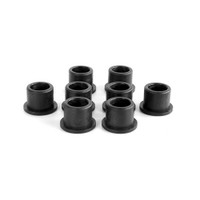 Front A-Arm Bushing Kit - WE340073