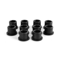 Control Arm Bushing Kit - WE340074