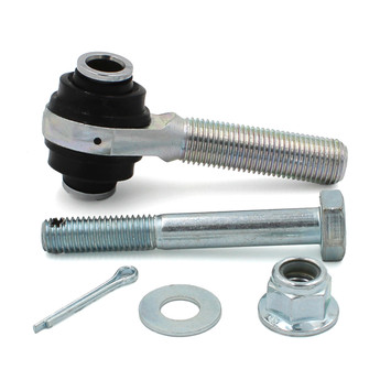 Tie Rod End WE315049