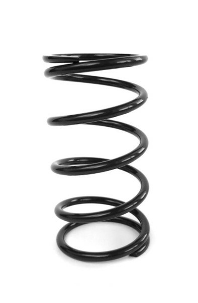 Primary Clutch Spring - Bright Yellow - PATV22 - EPI