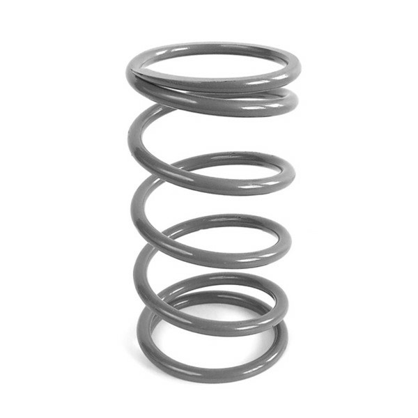 Secondary Clutch Spring - Pink - YDS8 - EPI