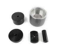 Clutch Bushing Tool Kit