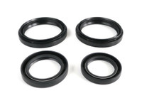 Differential Seal Kit WE290112