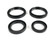 Differential Seal Kit WE290112