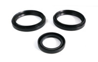 Differential Seal Kit WE290113