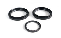 Differential Seal Kit WE290114