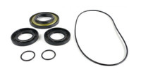 Differential Seal Kit WE290115