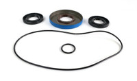 Differential Seal Kit WE290116