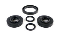Differential Seal Kit WE290117