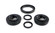 Differential Seal Kit WE290117