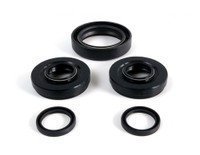 Differential Seal Kit WE290118