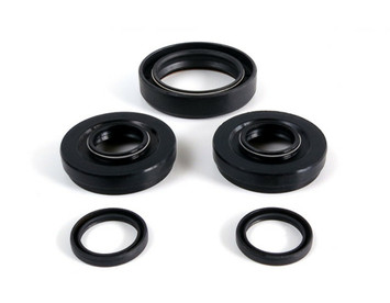 Differential Seal Kit WE290118