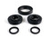 Differential Seal Kit WE290118