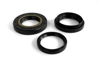 Differential Seal Kit WE290119