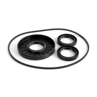 Differential Seal Kit - WE290121