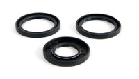 Differential Seal Kit WE290122
