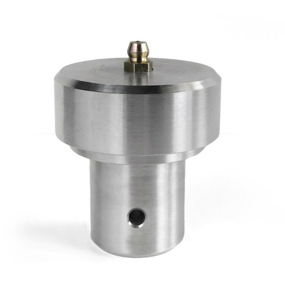 EPI EZ Greaser 30MM - CA30MMGREASER - EPI