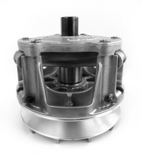 Polaris OEM Clutch 1323130