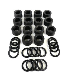 Front A Arm Bushing Kit WE340077