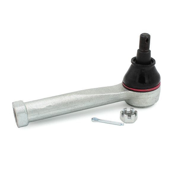 EPI Tie Rod End - WE315055 - EPI