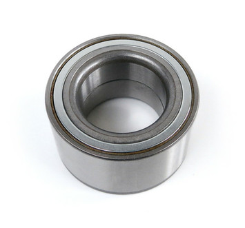 Wheel Bearing Kit WE301451