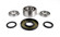 Differential Bearing and Seal Kit WE290126