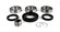 Differential Bearing and Seal Kit WE290128