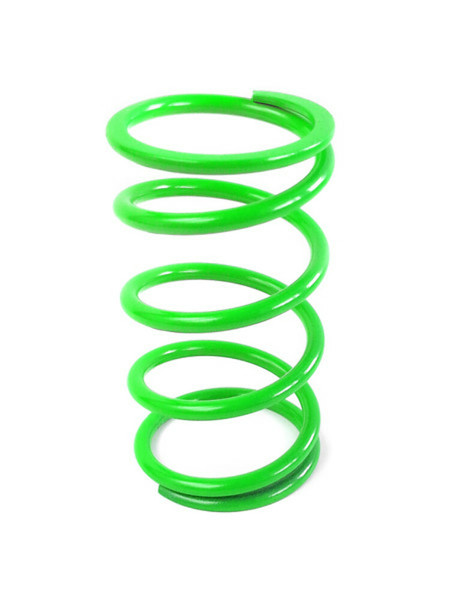 Primary Clutch Spring - Bright Green - CAPS4 - EPI