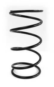 Secondary Clutch Spring - Red - PDS-19 (PDS19) - EPI