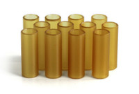 Replacement Bushings - R11 Series Weights - 12 pack - RB12