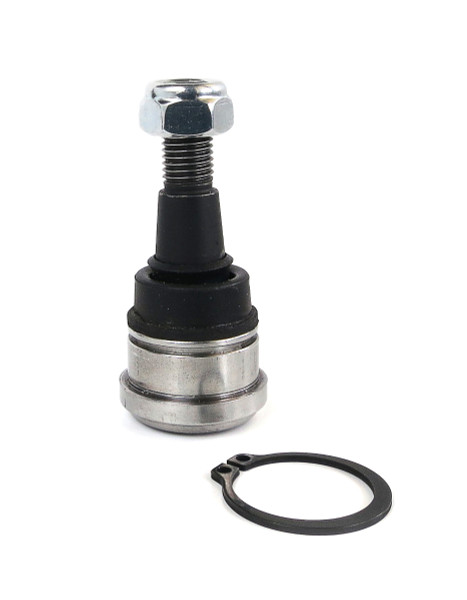 Ball Joint - Heavy Duty - WE350052 - EPI
