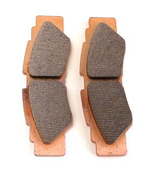 Brake Pad WE445419