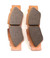 Brake Pad WE445419