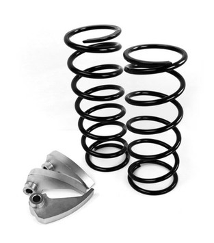 Sand Dune Clutch Kit WE437575