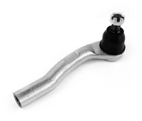 Tie Rod End - WE315059