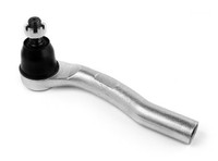 Tie Rod End - WE315058