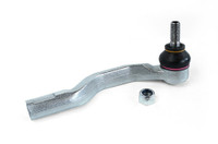 Tie Rod End - WE315060