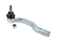 Tie Rod End - WE315061