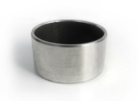 EBS Primary Moveable Sheave Bushing PMB492