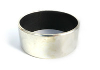 EBS Primary Moveable Sheave Bushing PMB712