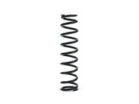 Heavy Duty Suspension Spring WE325126