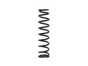 Heavy Duty Suspension Spring WE325128