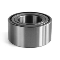 Wheel Bearing Kit - WE301453