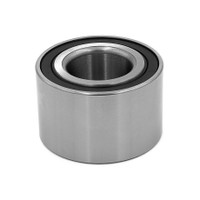 Wheel Bearing Kit - WE301454