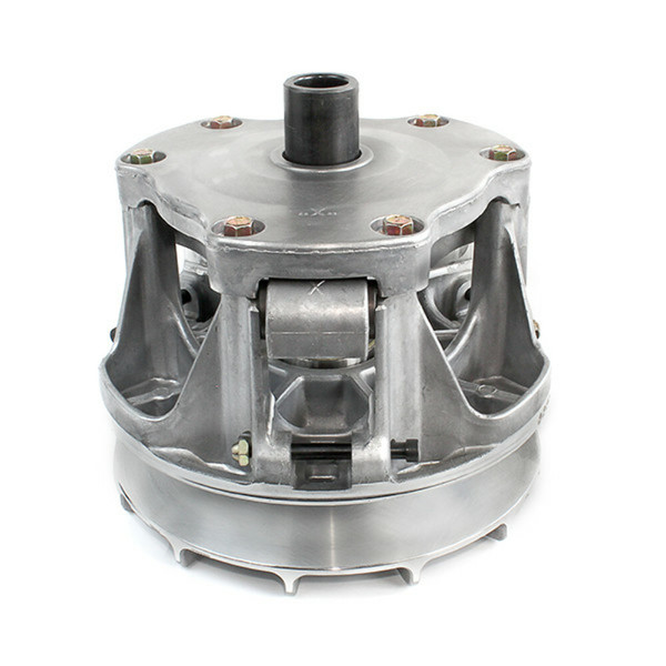 Value Line Replacement Clutch - 1322996VL - EPI