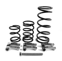 Rock Crawler Clutch Kit - WE437596