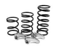 Rock Crawler Clutch Kit - WE437593