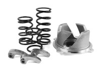 Rock Crawler Clutch Kit - WE437585