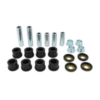 Rear Independent Suspension Kit - WE331056